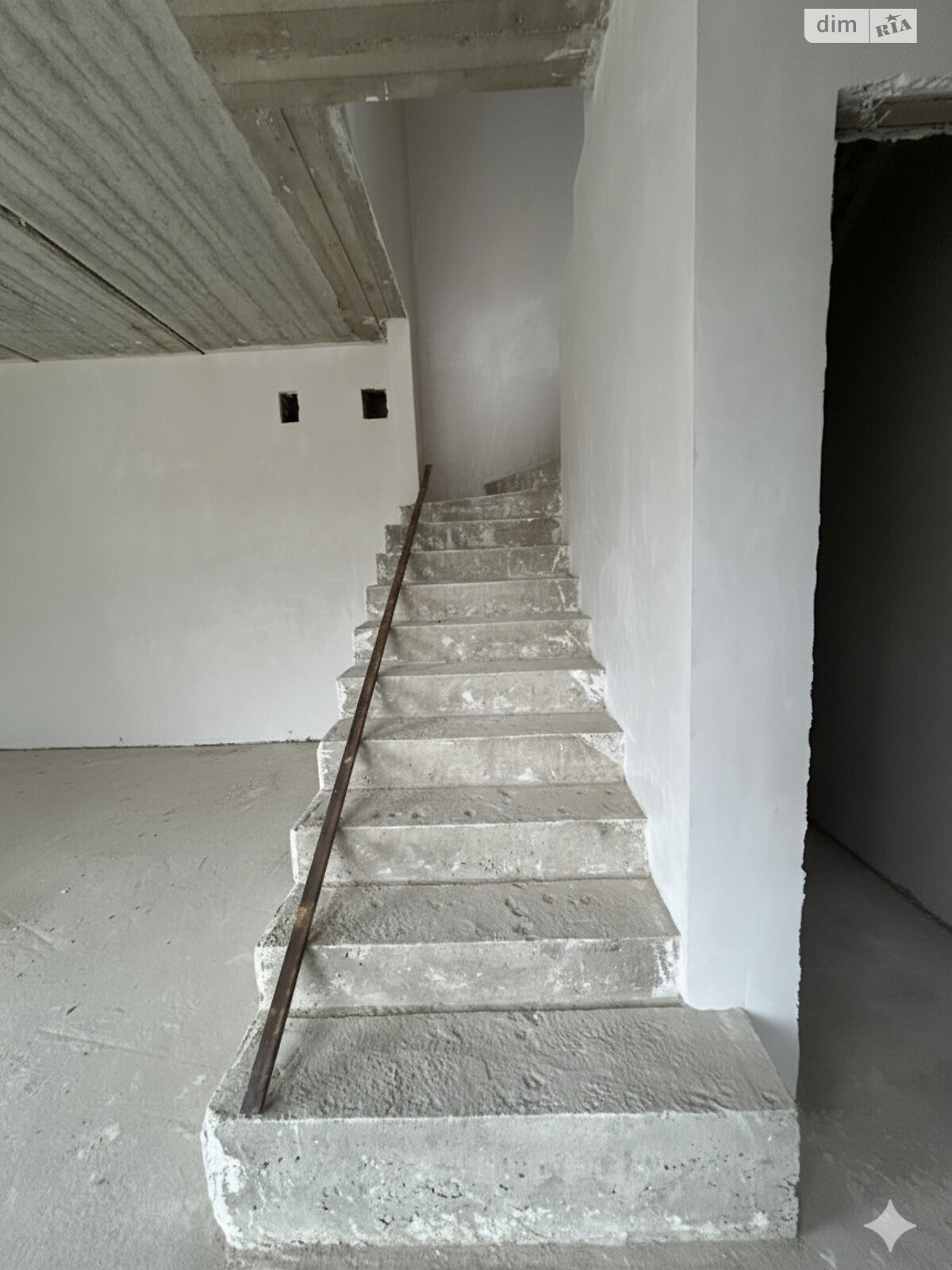 двухэтажный дуплекс, 101.4 кв. м, кирпич. Продажа в Ивано-Франковске район Княгинин фото 1 двухэтажный дуплекс, 101.4 кв. м, кирпич. Продажа в Ивано-Франковске район Княгинин фото 1