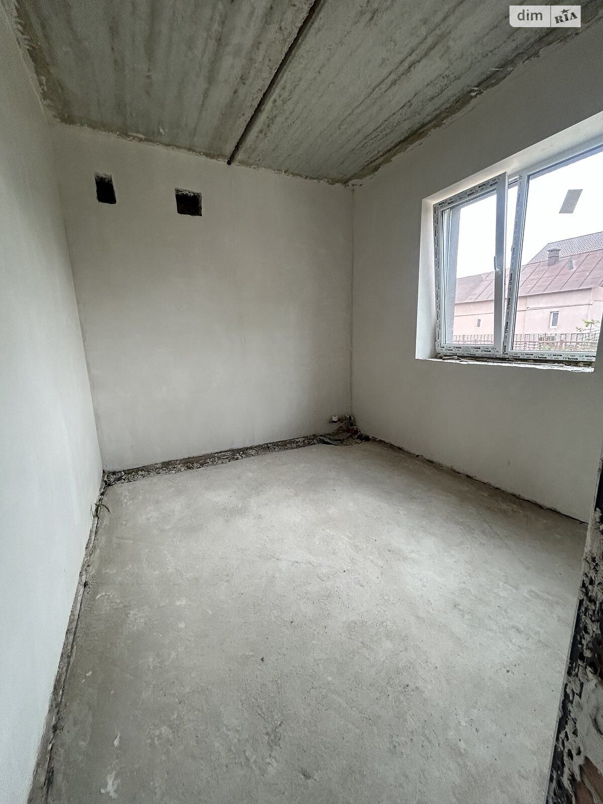 двухэтажный дуплекс, 101.4 кв. м, кирпич. Продажа в Ивано-Франковске район Княгинин фото 1 двухэтажный дуплекс, 101.4 кв. м, кирпич. Продажа в Ивано-Франковске район Княгинин фото 1