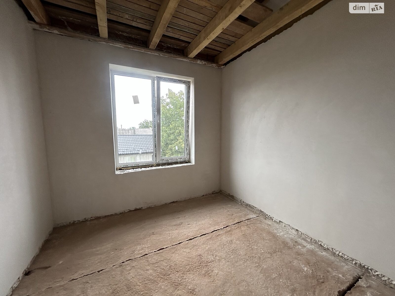 двухэтажный дуплекс, 101.4 кв. м, кирпич. Продажа в Ивано-Франковске район Княгинин фото 1 двухэтажный дуплекс, 101.4 кв. м, кирпич. Продажа в Ивано-Франковске район Княгинин фото 1