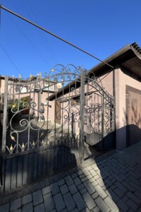 двоповерховий дуплекс, 119 кв. м, цегла. Продаж в Івано-Франківську, район Майзлі фото 2 двоповерховий дуплекс, 119 кв. м, цегла. Продаж в Івано-Франківську, район Майзлі фото 2