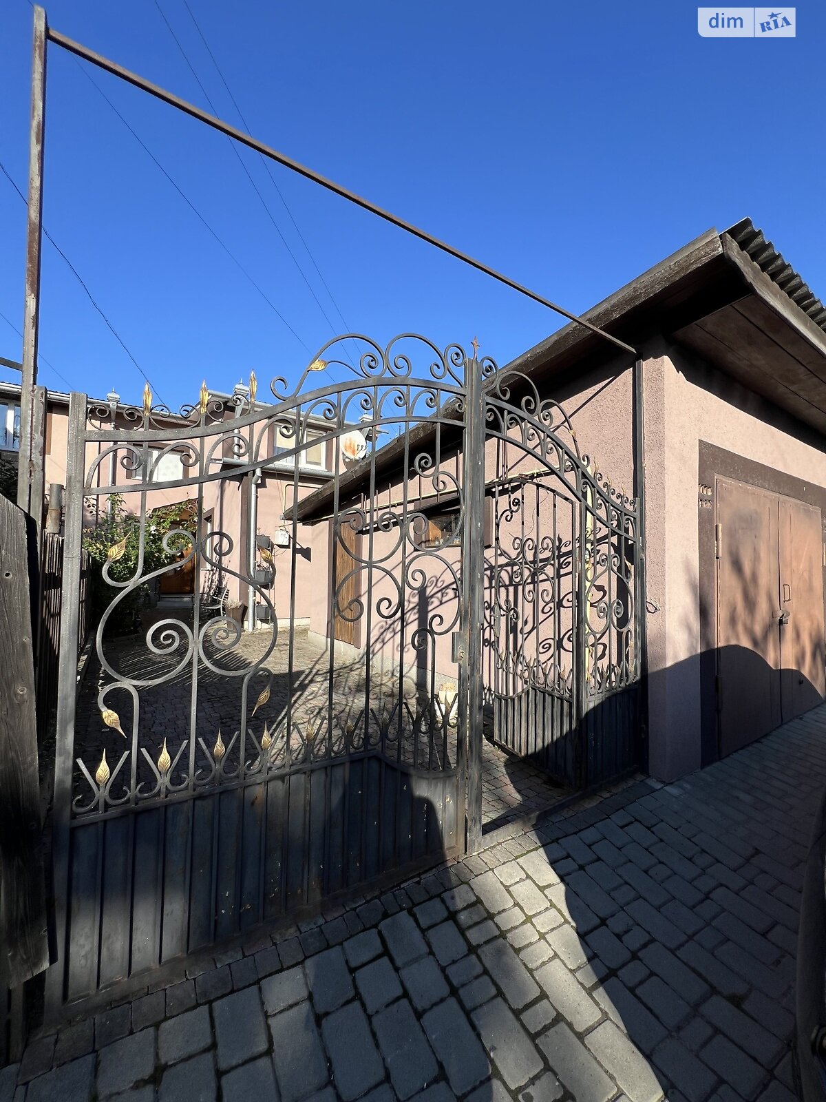 двоповерховий дуплекс, 119 кв. м, цегла. Продаж в Івано-Франківську, район Майзлі фото 1 двоповерховий дуплекс, 119 кв. м, цегла. Продаж в Івано-Франківську, район Майзлі фото 1