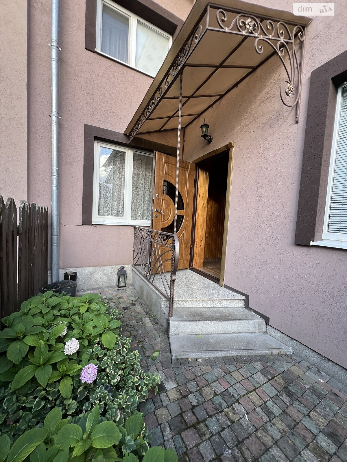 двоповерховий дуплекс, 119 кв. м, цегла. Продаж в Івано-Франківську, район Майзлі фото 1 двоповерховий дуплекс, 119 кв. м, цегла. Продаж в Івано-Франківську, район Майзлі фото 1