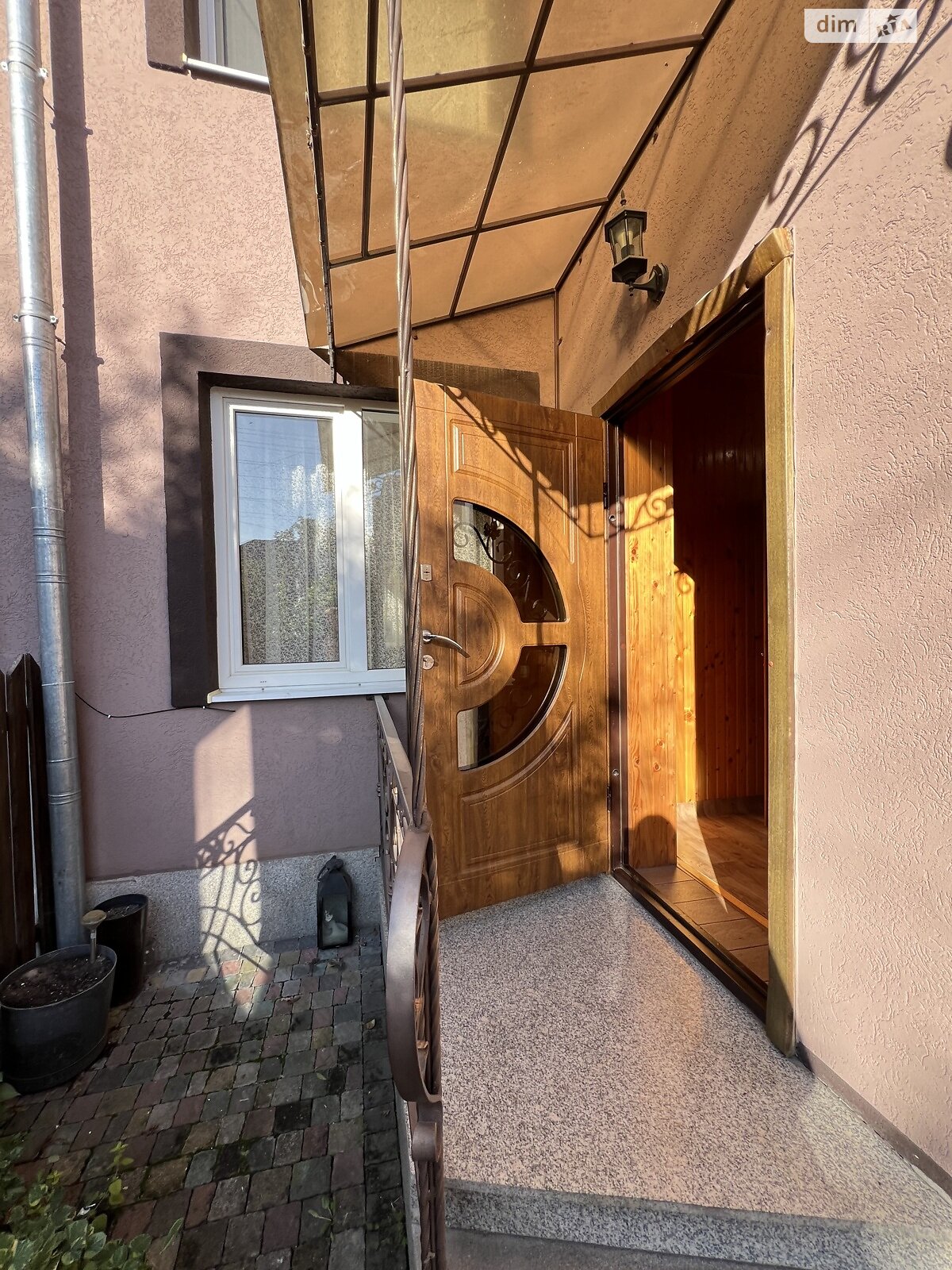 двоповерховий дуплекс, 119 кв. м, цегла. Продаж в Івано-Франківську, район Майзлі фото 1 двоповерховий дуплекс, 119 кв. м, цегла. Продаж в Івано-Франківську, район Майзлі фото 1