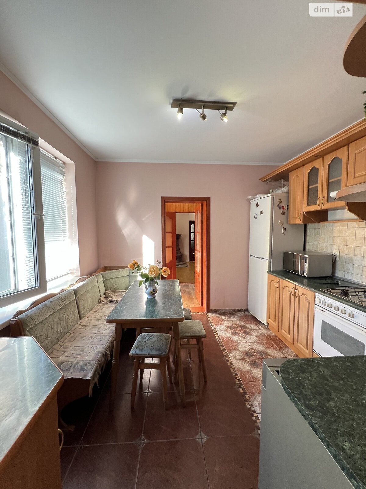 двоповерховий дуплекс, 119 кв. м, цегла. Продаж в Івано-Франківську, район Майзлі фото 1 двоповерховий дуплекс, 119 кв. м, цегла. Продаж в Івано-Франківську, район Майзлі фото 1