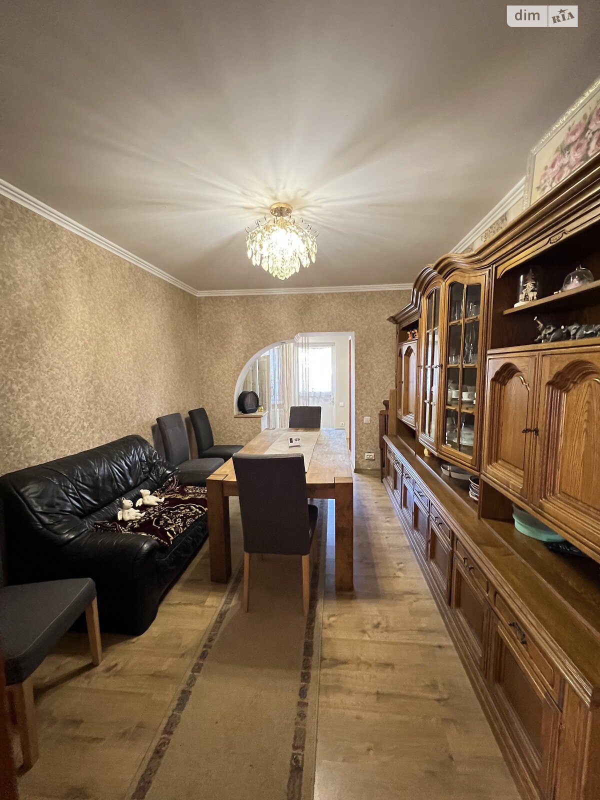 двоповерховий дуплекс, 119 кв. м, цегла. Продаж в Івано-Франківську, район Майзлі фото 1 двоповерховий дуплекс, 119 кв. м, цегла. Продаж в Івано-Франківську, район Майзлі фото 1