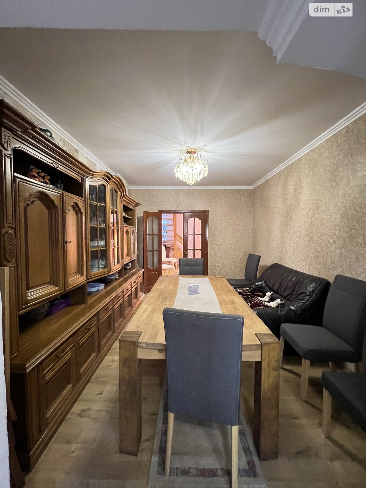 двоповерховий дуплекс, 119 кв. м, цегла. Продаж в Івано-Франківську, район Майзлі фото 1 двоповерховий дуплекс, 119 кв. м, цегла. Продаж в Івано-Франківську, район Майзлі фото 1