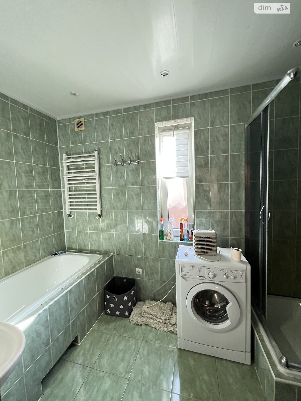 двоповерховий дуплекс, 119 кв. м, цегла. Продаж в Івано-Франківську, район Майзлі фото 1 двоповерховий дуплекс, 119 кв. м, цегла. Продаж в Івано-Франківську, район Майзлі фото 1