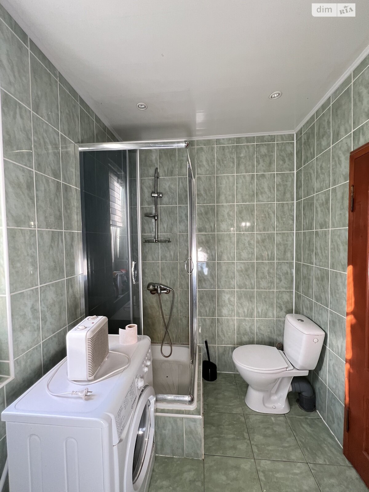 двоповерховий дуплекс, 119 кв. м, цегла. Продаж в Івано-Франківську, район Майзлі фото 1 двоповерховий дуплекс, 119 кв. м, цегла. Продаж в Івано-Франківську, район Майзлі фото 1