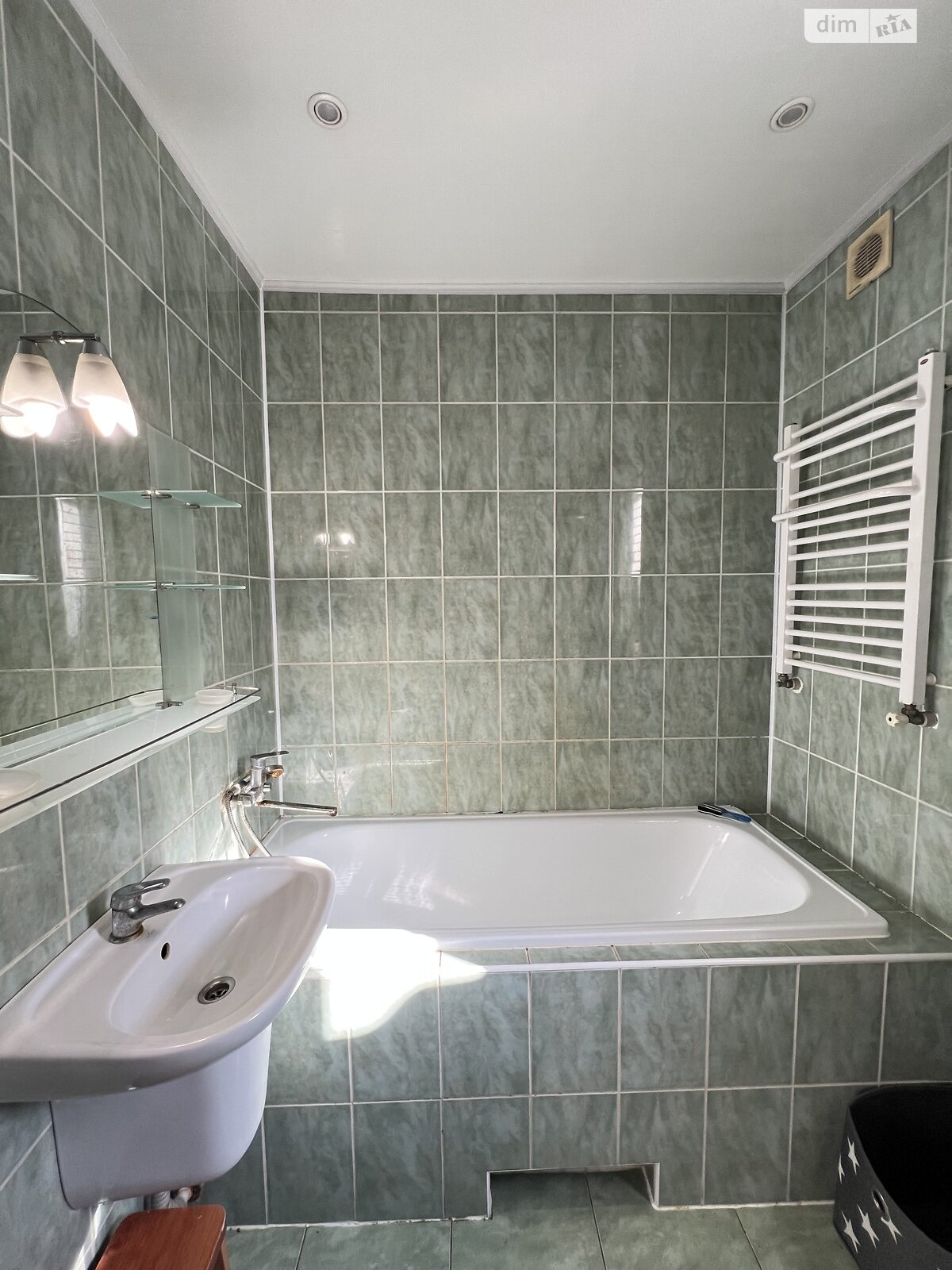 двоповерховий дуплекс, 119 кв. м, цегла. Продаж в Івано-Франківську, район Майзлі фото 1 двоповерховий дуплекс, 119 кв. м, цегла. Продаж в Івано-Франківську, район Майзлі фото 1