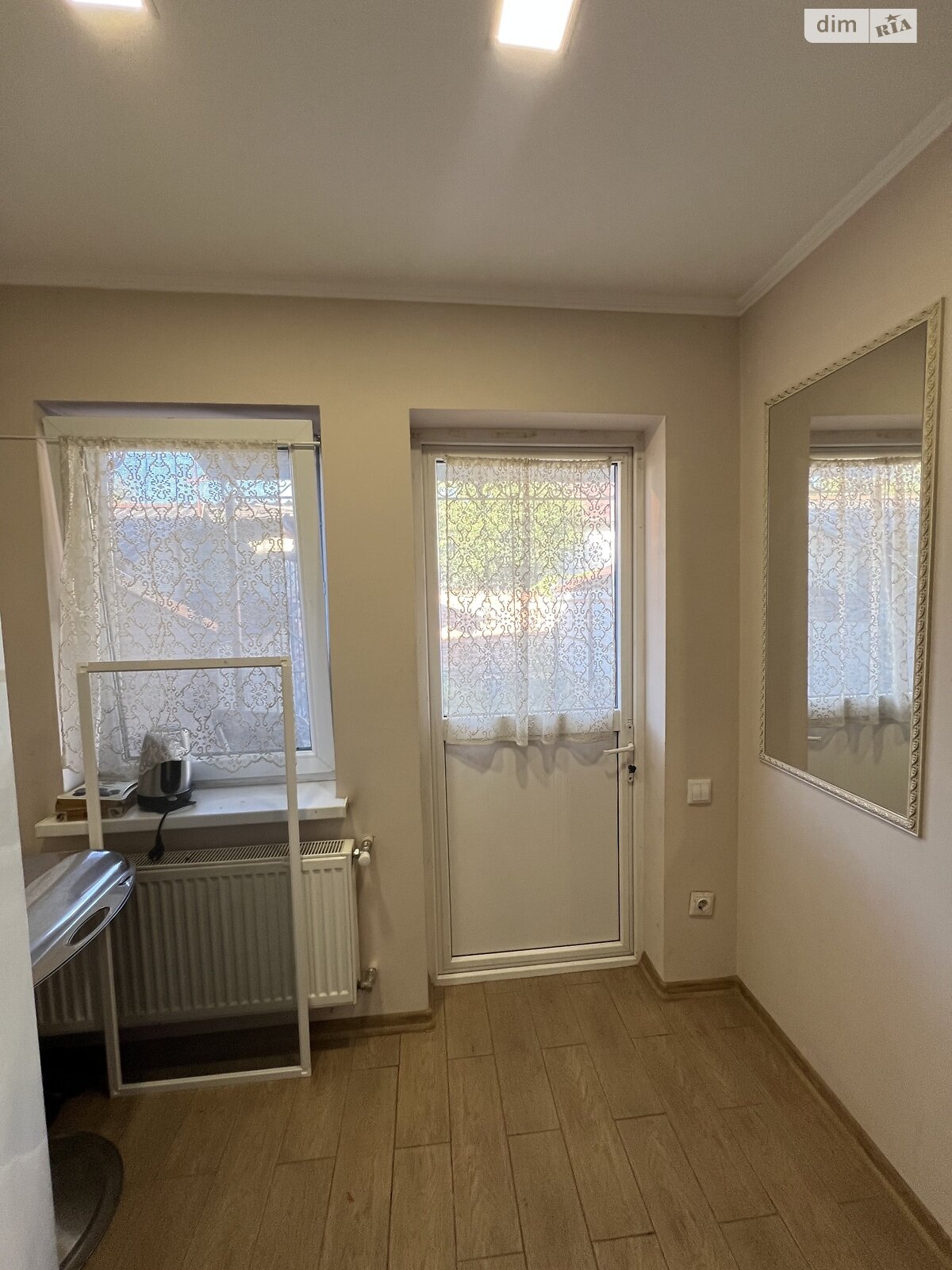 двоповерховий дуплекс, 119 кв. м, цегла. Продаж в Івано-Франківську, район Майзлі фото 1 двоповерховий дуплекс, 119 кв. м, цегла. Продаж в Івано-Франківську, район Майзлі фото 1