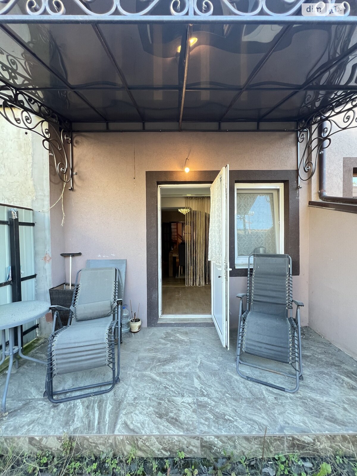 двоповерховий дуплекс, 119 кв. м, цегла. Продаж в Івано-Франківську, район Майзлі фото 1 двоповерховий дуплекс, 119 кв. м, цегла. Продаж в Івано-Франківську, район Майзлі фото 1