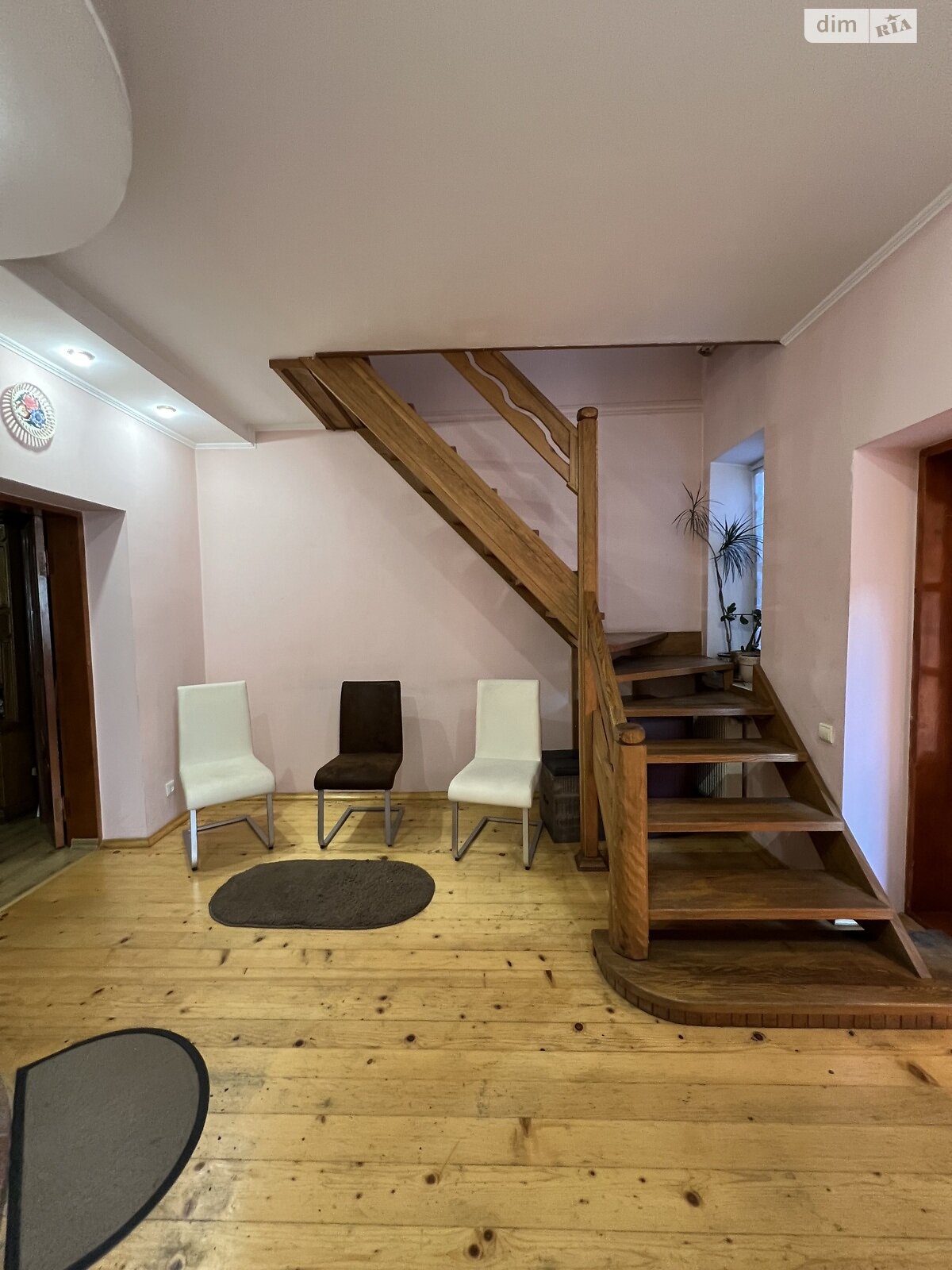 двоповерховий дуплекс, 119 кв. м, цегла. Продаж в Івано-Франківську, район Майзлі фото 1 двоповерховий дуплекс, 119 кв. м, цегла. Продаж в Івано-Франківську, район Майзлі фото 1