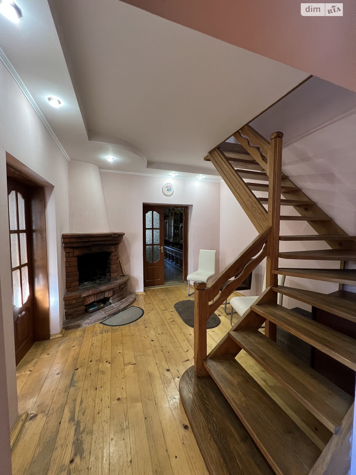 двоповерховий дуплекс, 119 кв. м, цегла. Продаж в Івано-Франківську, район Майзлі фото 1 двоповерховий дуплекс, 119 кв. м, цегла. Продаж в Івано-Франківську, район Майзлі фото 1