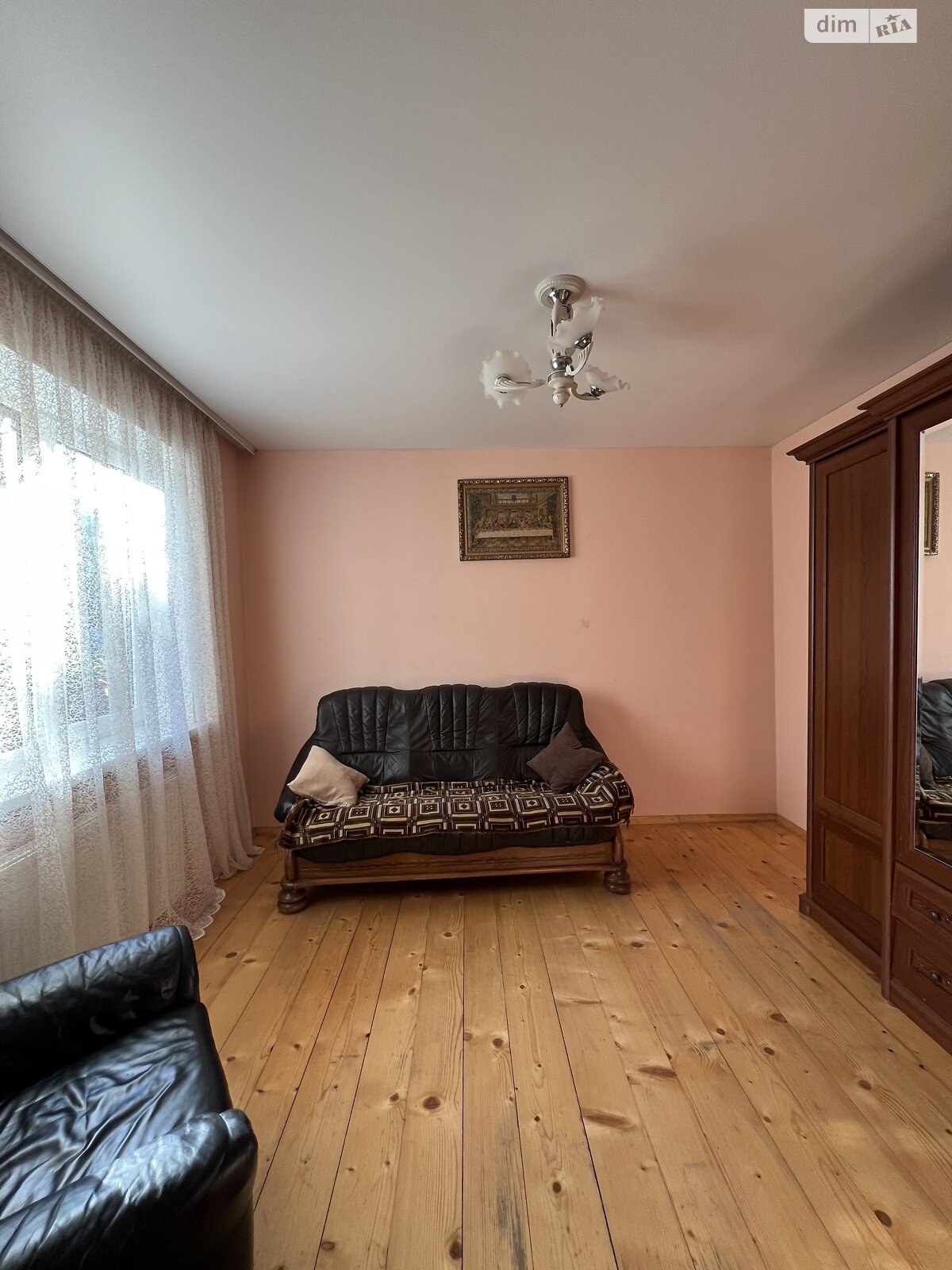 двоповерховий дуплекс, 119 кв. м, цегла. Продаж в Івано-Франківську, район Майзлі фото 1 двоповерховий дуплекс, 119 кв. м, цегла. Продаж в Івано-Франківську, район Майзлі фото 1