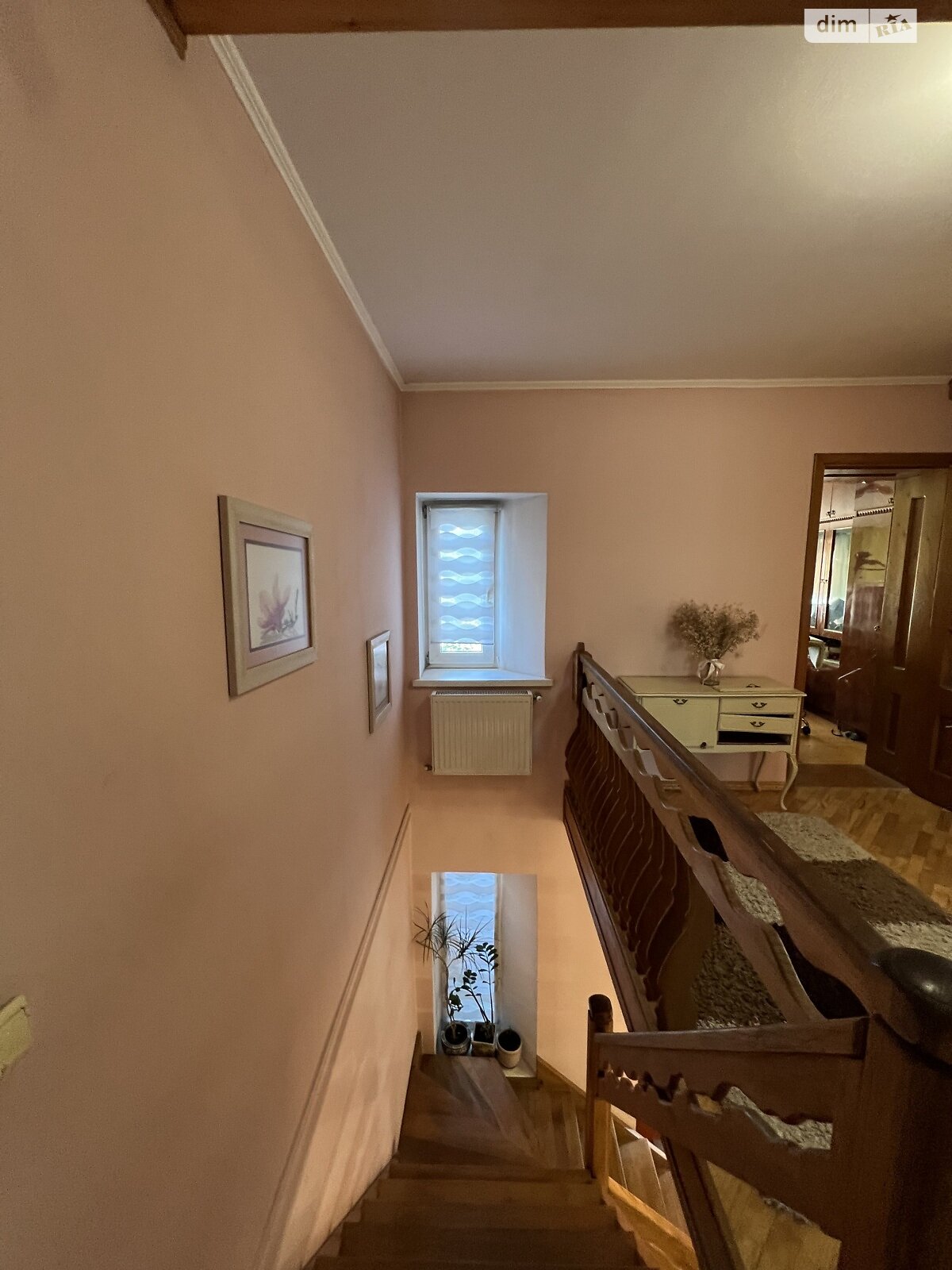 двоповерховий дуплекс, 119 кв. м, цегла. Продаж в Івано-Франківську, район Майзлі фото 1 двоповерховий дуплекс, 119 кв. м, цегла. Продаж в Івано-Франківську, район Майзлі фото 1