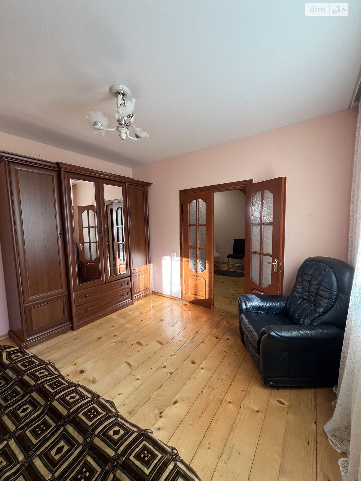 двоповерховий дуплекс, 119 кв. м, цегла. Продаж в Івано-Франківську, район Майзлі фото 1 двоповерховий дуплекс, 119 кв. м, цегла. Продаж в Івано-Франківську, район Майзлі фото 1