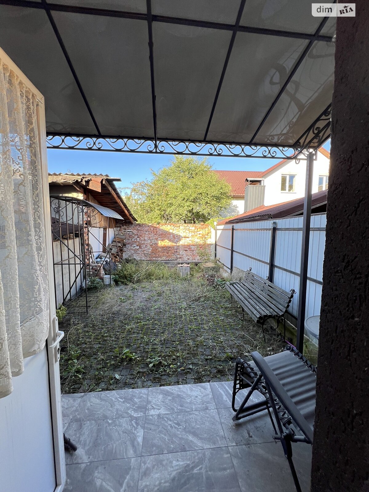 двоповерховий дуплекс, 119 кв. м, цегла. Продаж в Івано-Франківську, район Майзлі фото 1 двоповерховий дуплекс, 119 кв. м, цегла. Продаж в Івано-Франківську, район Майзлі фото 1