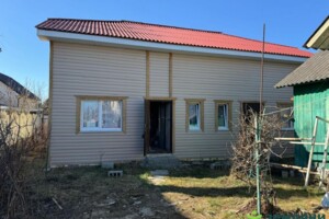 двоповерховий дуплекс, 180 кв. м, каркасный. Продаж в Івано-Франківську, район Опришівці фото 2
