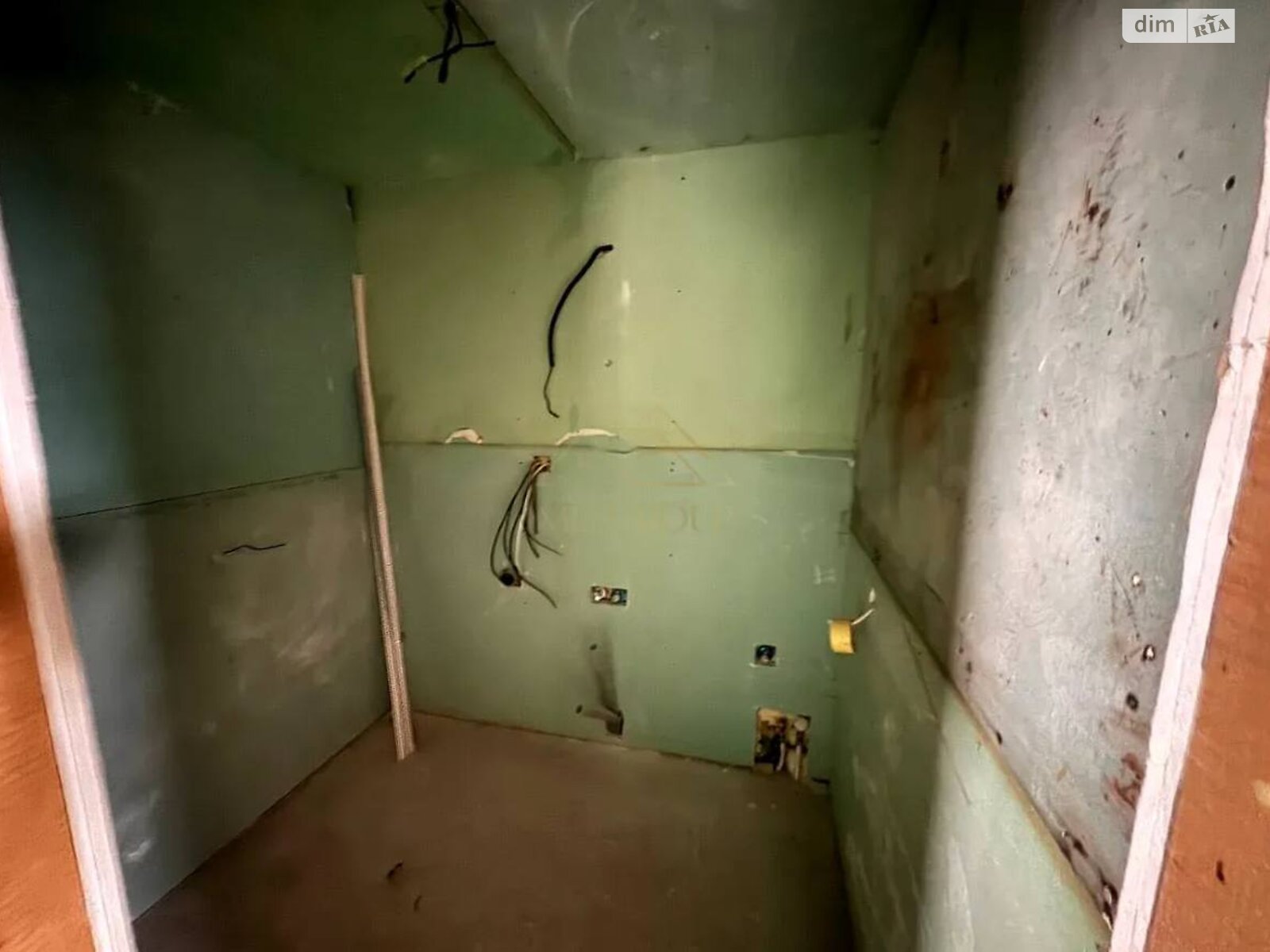 двоповерховий дуплекс, 186.6 кв. м, цегла. Продаж в Івано-Франківську, район Опришівці фото 1 двоповерховий дуплекс, 186.6 кв. м, цегла. Продаж в Івано-Франківську, район Опришівці фото 1