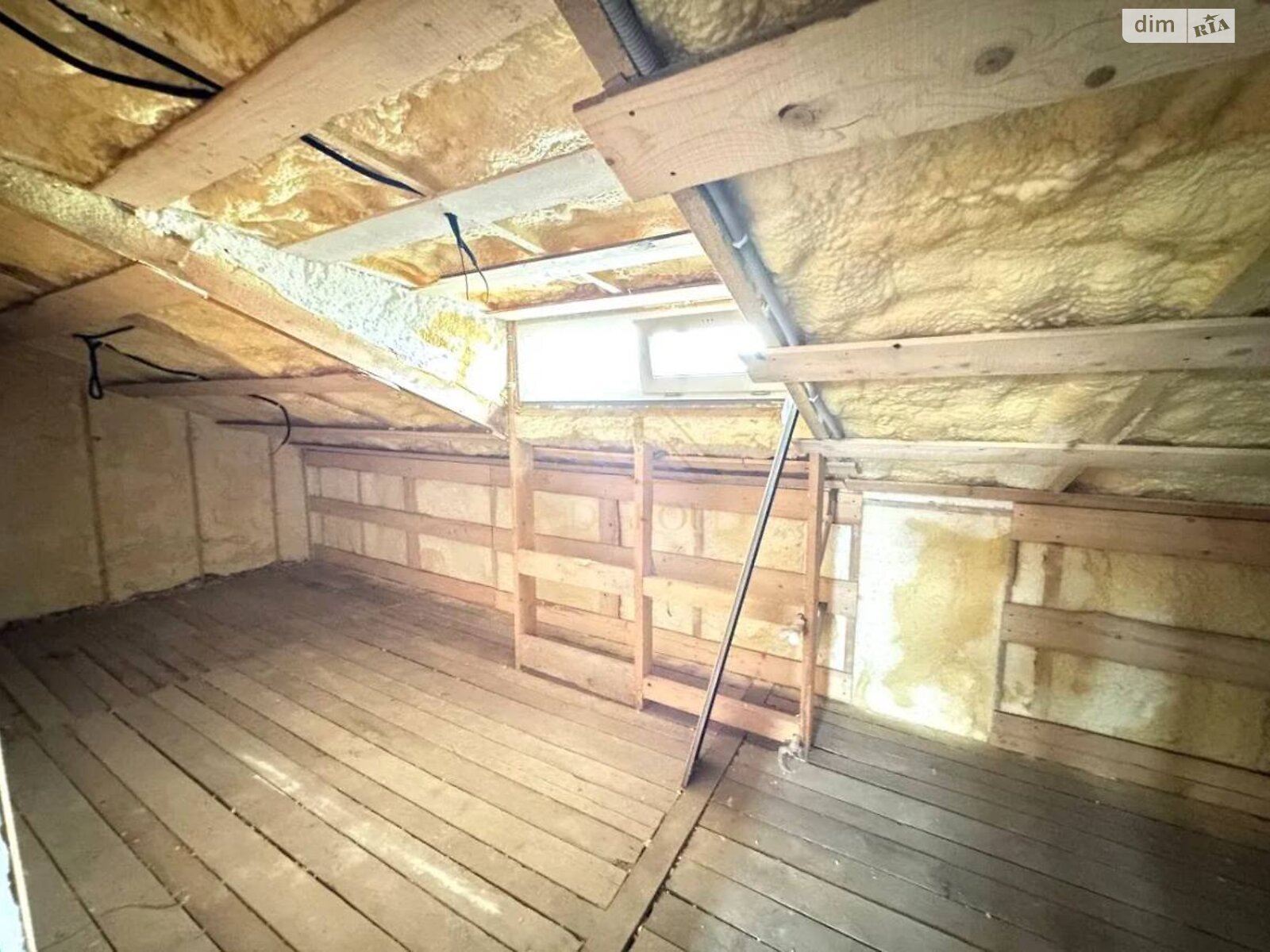 двоповерховий дуплекс, 186.6 кв. м, цегла. Продаж в Івано-Франківську, район Опришівці фото 1 двоповерховий дуплекс, 186.6 кв. м, цегла. Продаж в Івано-Франківську, район Опришівці фото 1