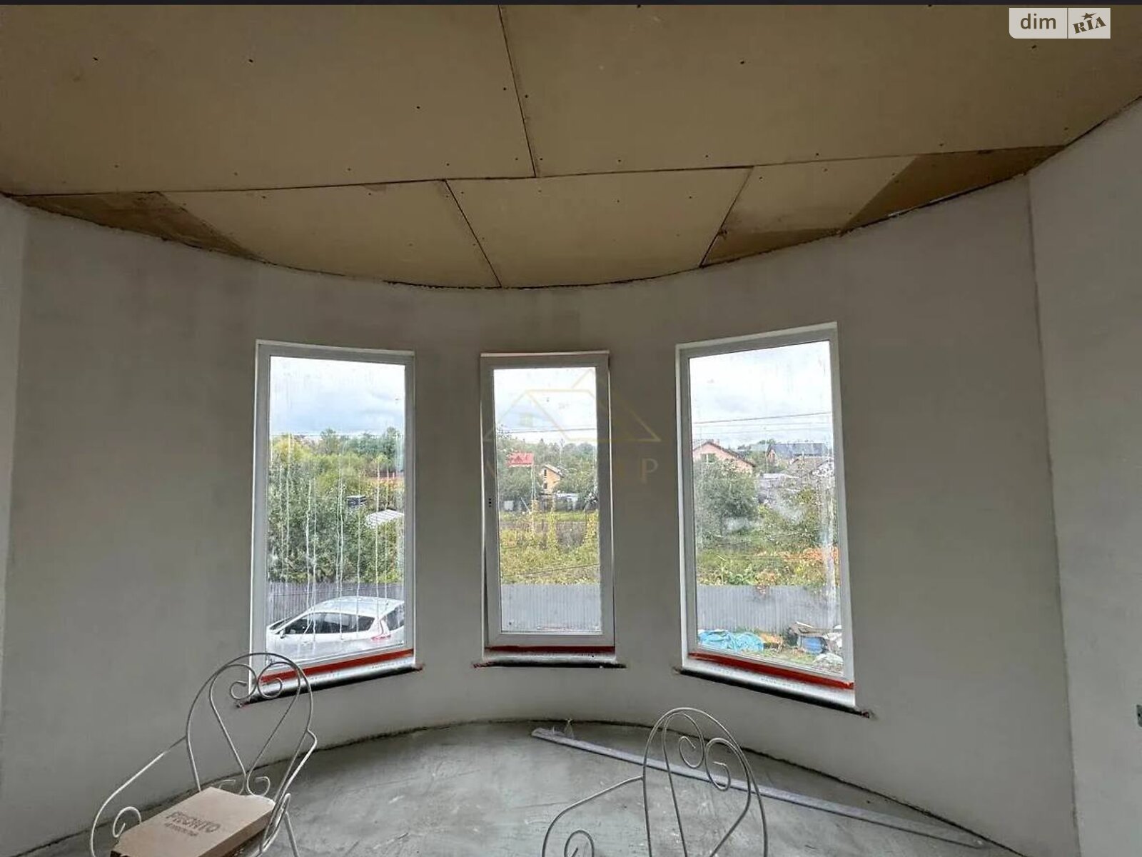 двоповерховий дуплекс, 186.6 кв. м, цегла. Продаж в Івано-Франківську, район Опришівці фото 1 двоповерховий дуплекс, 186.6 кв. м, цегла. Продаж в Івано-Франківську, район Опришівці фото 1