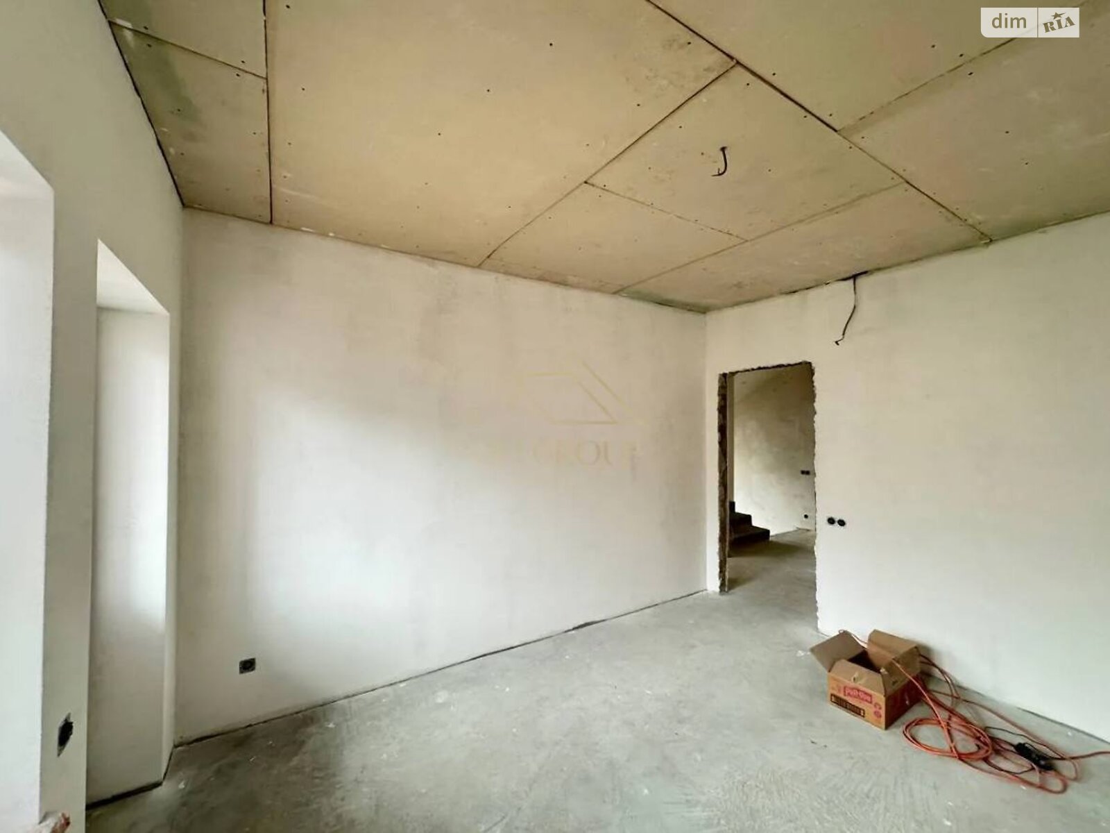 двоповерховий дуплекс, 186.6 кв. м, цегла. Продаж в Івано-Франківську, район Опришівці фото 1 двоповерховий дуплекс, 186.6 кв. м, цегла. Продаж в Івано-Франківську, район Опришівці фото 1