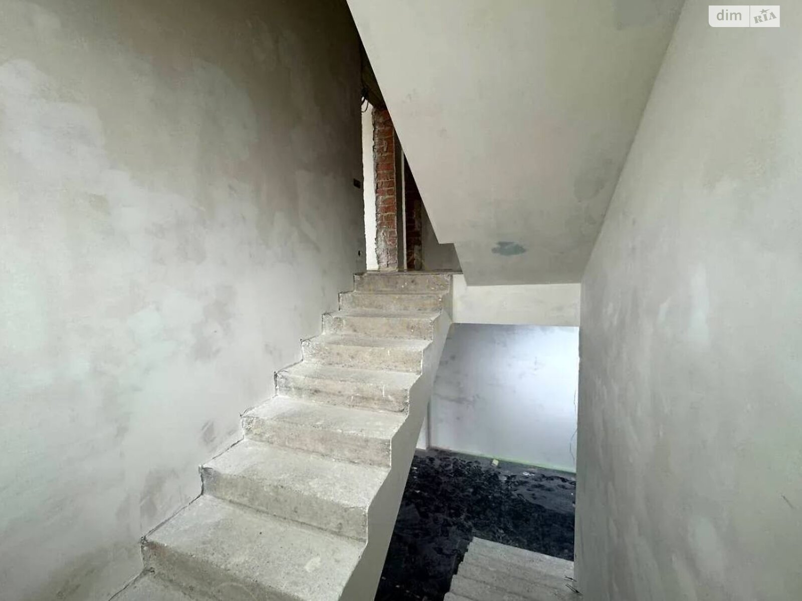 двоповерховий дуплекс, 186.6 кв. м, цегла. Продаж в Івано-Франківську, район Опришівці фото 1 двоповерховий дуплекс, 186.6 кв. м, цегла. Продаж в Івано-Франківську, район Опришівці фото 1