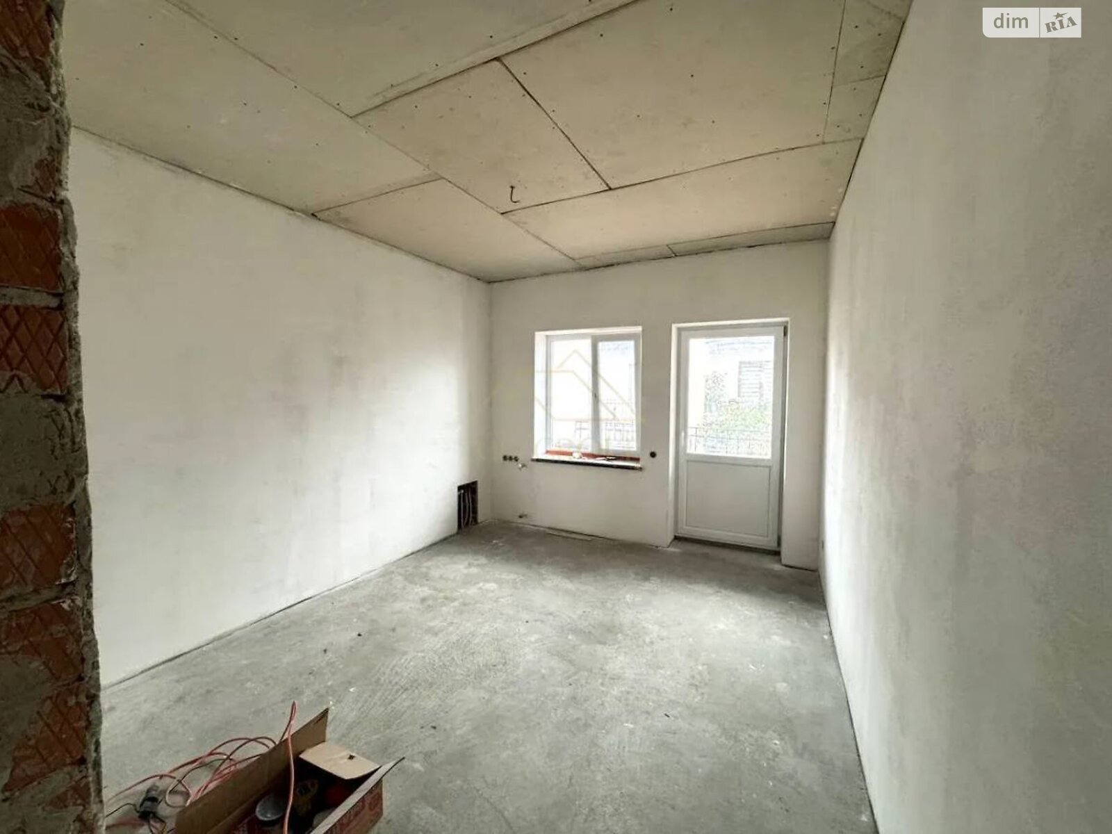 двоповерховий дуплекс, 186.6 кв. м, цегла. Продаж в Івано-Франківську, район Опришівці фото 1 двоповерховий дуплекс, 186.6 кв. м, цегла. Продаж в Івано-Франківську, район Опришівці фото 1