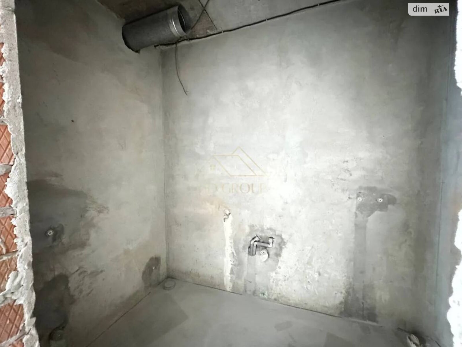 двоповерховий дуплекс, 186.6 кв. м, цегла. Продаж в Івано-Франківську, район Опришівці фото 1 двоповерховий дуплекс, 186.6 кв. м, цегла. Продаж в Івано-Франківську, район Опришівці фото 1