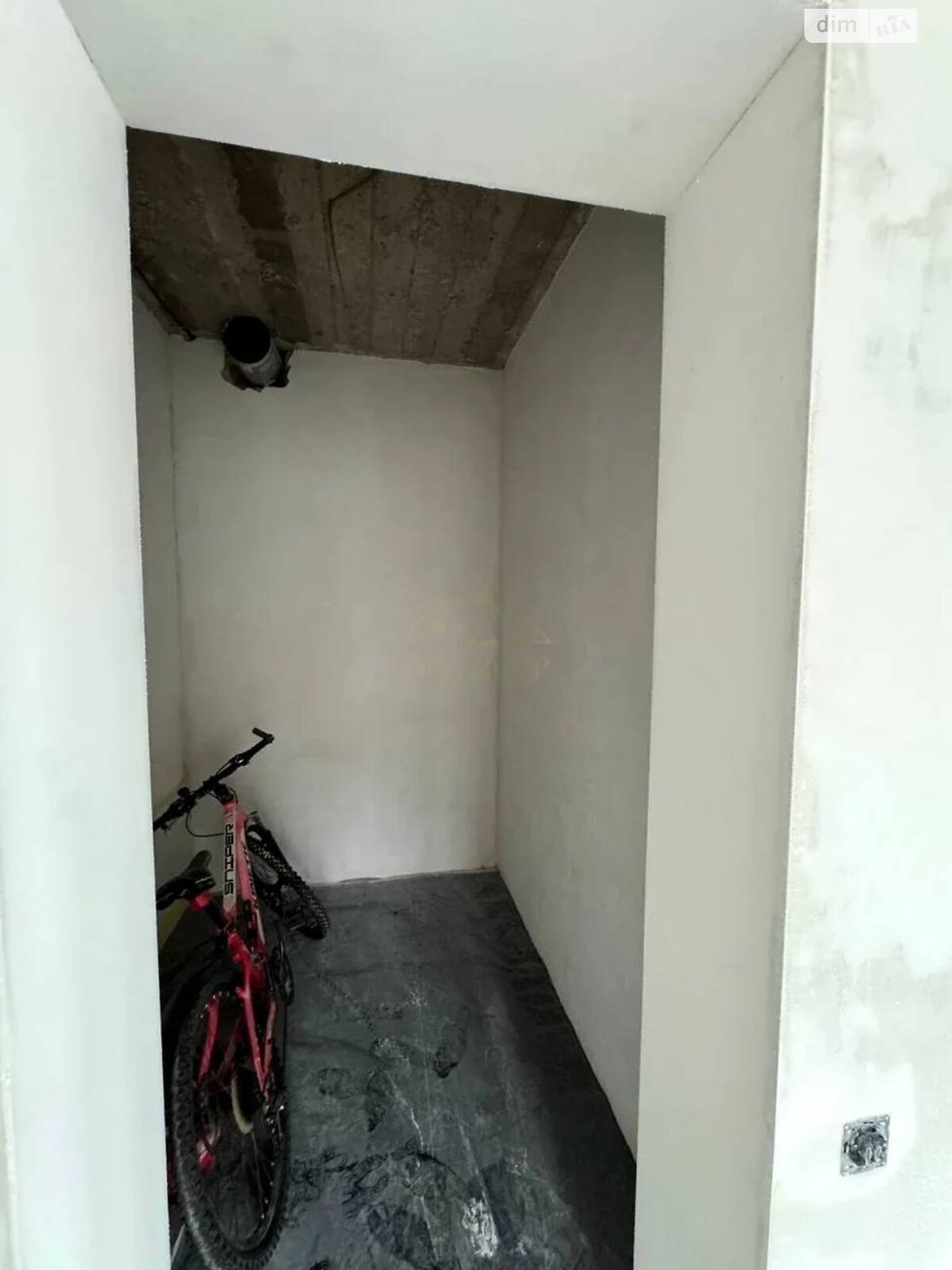 двоповерховий дуплекс, 186.6 кв. м, цегла. Продаж в Івано-Франківську, район Опришівці фото 1 двоповерховий дуплекс, 186.6 кв. м, цегла. Продаж в Івано-Франківську, район Опришівці фото 1