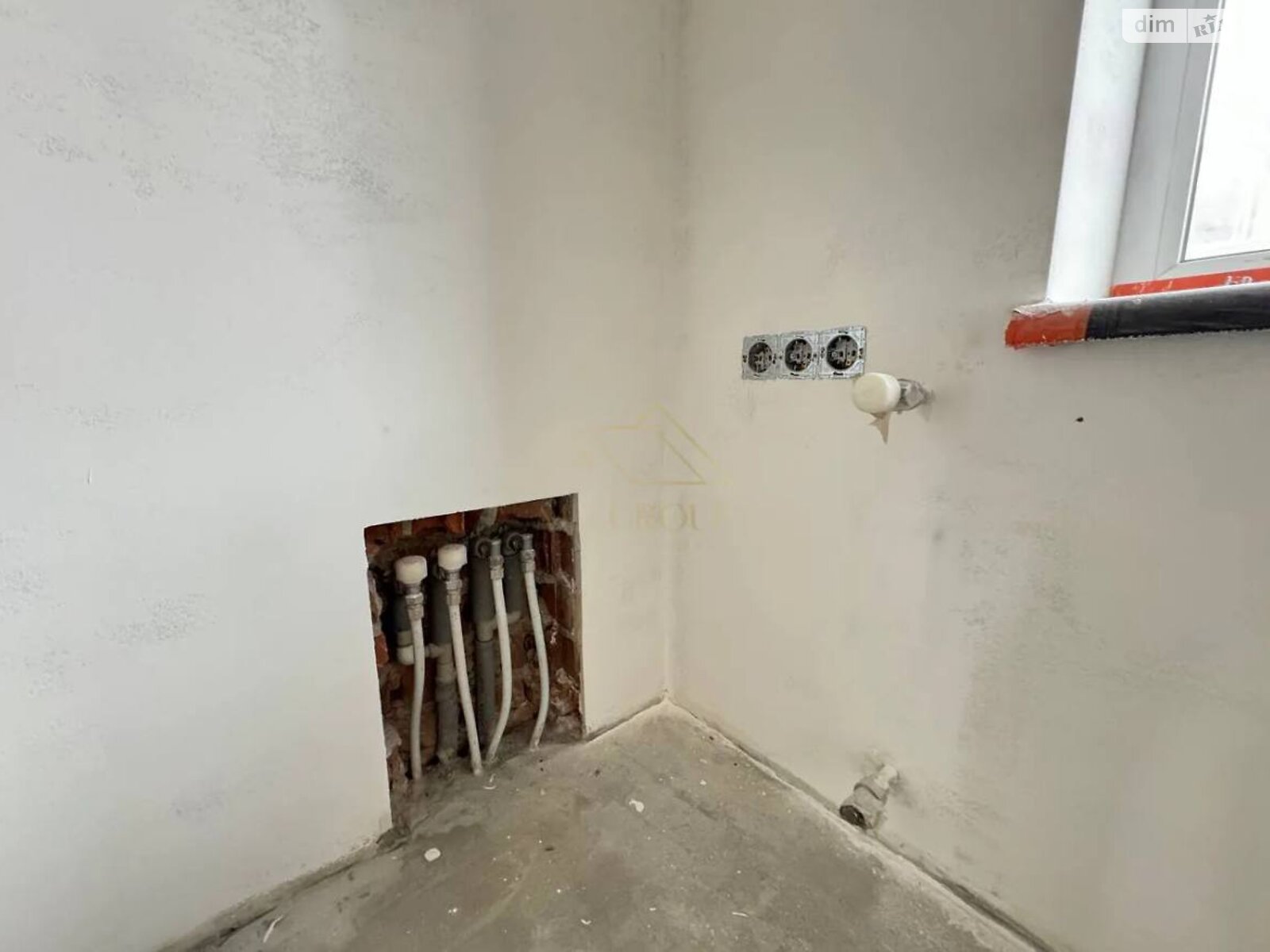 двоповерховий дуплекс, 186.6 кв. м, цегла. Продаж в Івано-Франківську, район Опришівці фото 1 двоповерховий дуплекс, 186.6 кв. м, цегла. Продаж в Івано-Франківську, район Опришівці фото 1