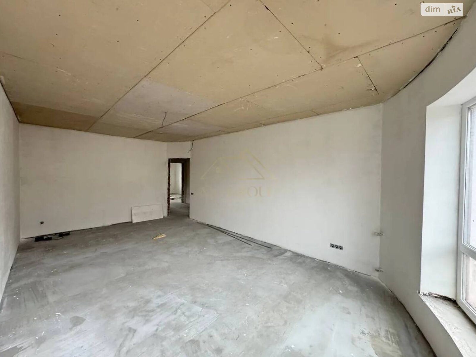 двоповерховий дуплекс, 186.6 кв. м, цегла. Продаж в Івано-Франківську, район Опришівці фото 1 двоповерховий дуплекс, 186.6 кв. м, цегла. Продаж в Івано-Франківську, район Опришівці фото 1