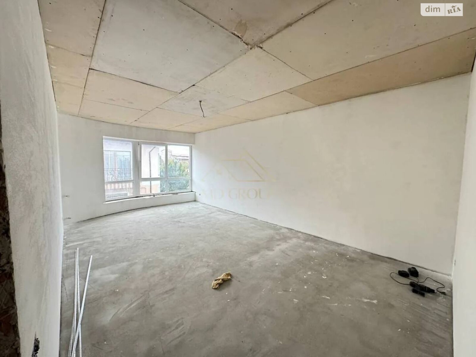 двоповерховий дуплекс, 186.6 кв. м, цегла. Продаж в Івано-Франківську, район Опришівці фото 1 двоповерховий дуплекс, 186.6 кв. м, цегла. Продаж в Івано-Франківську, район Опришівці фото 1