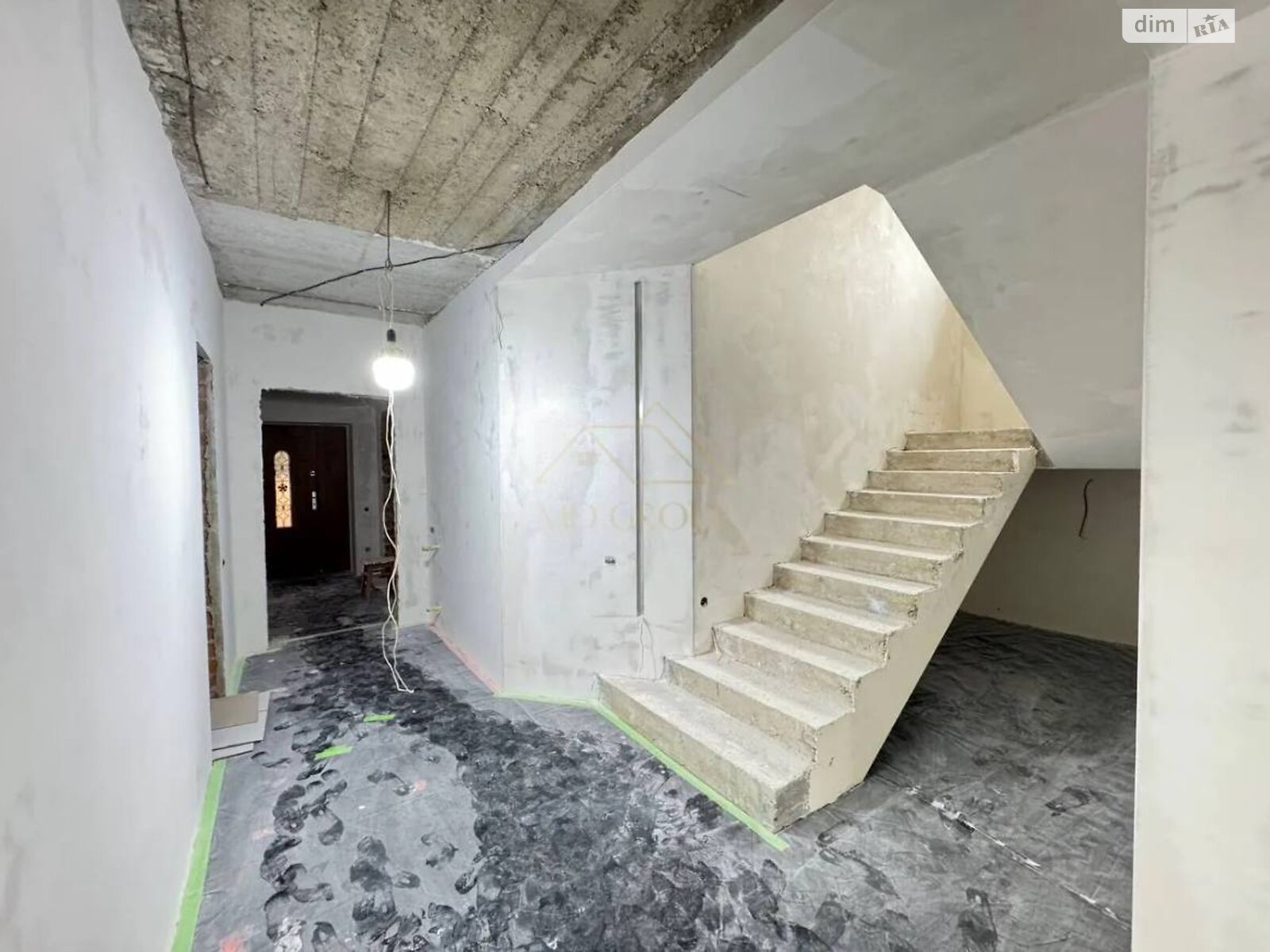 двоповерховий дуплекс, 186.6 кв. м, цегла. Продаж в Івано-Франківську, район Опришівці фото 1 двоповерховий дуплекс, 186.6 кв. м, цегла. Продаж в Івано-Франківську, район Опришівці фото 1