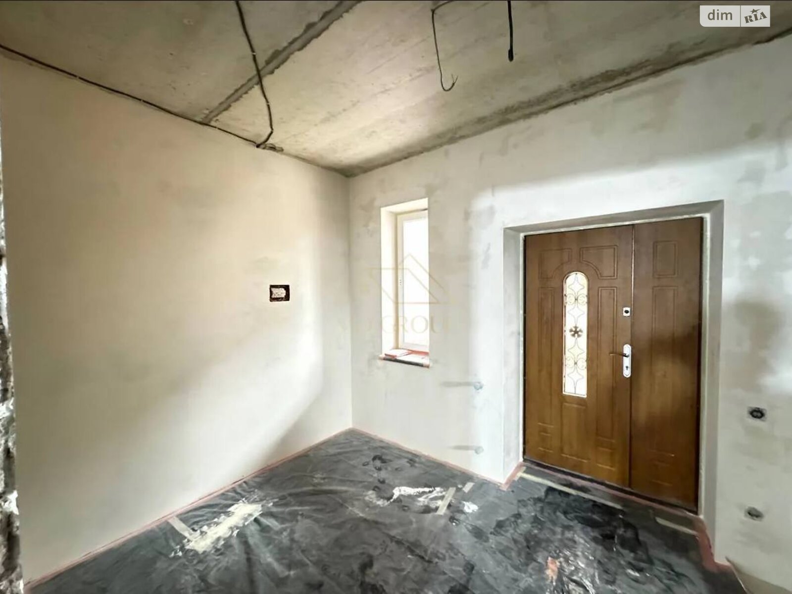 двоповерховий дуплекс, 186.6 кв. м, цегла. Продаж в Івано-Франківську, район Опришівці фото 1 двоповерховий дуплекс, 186.6 кв. м, цегла. Продаж в Івано-Франківську, район Опришівці фото 1