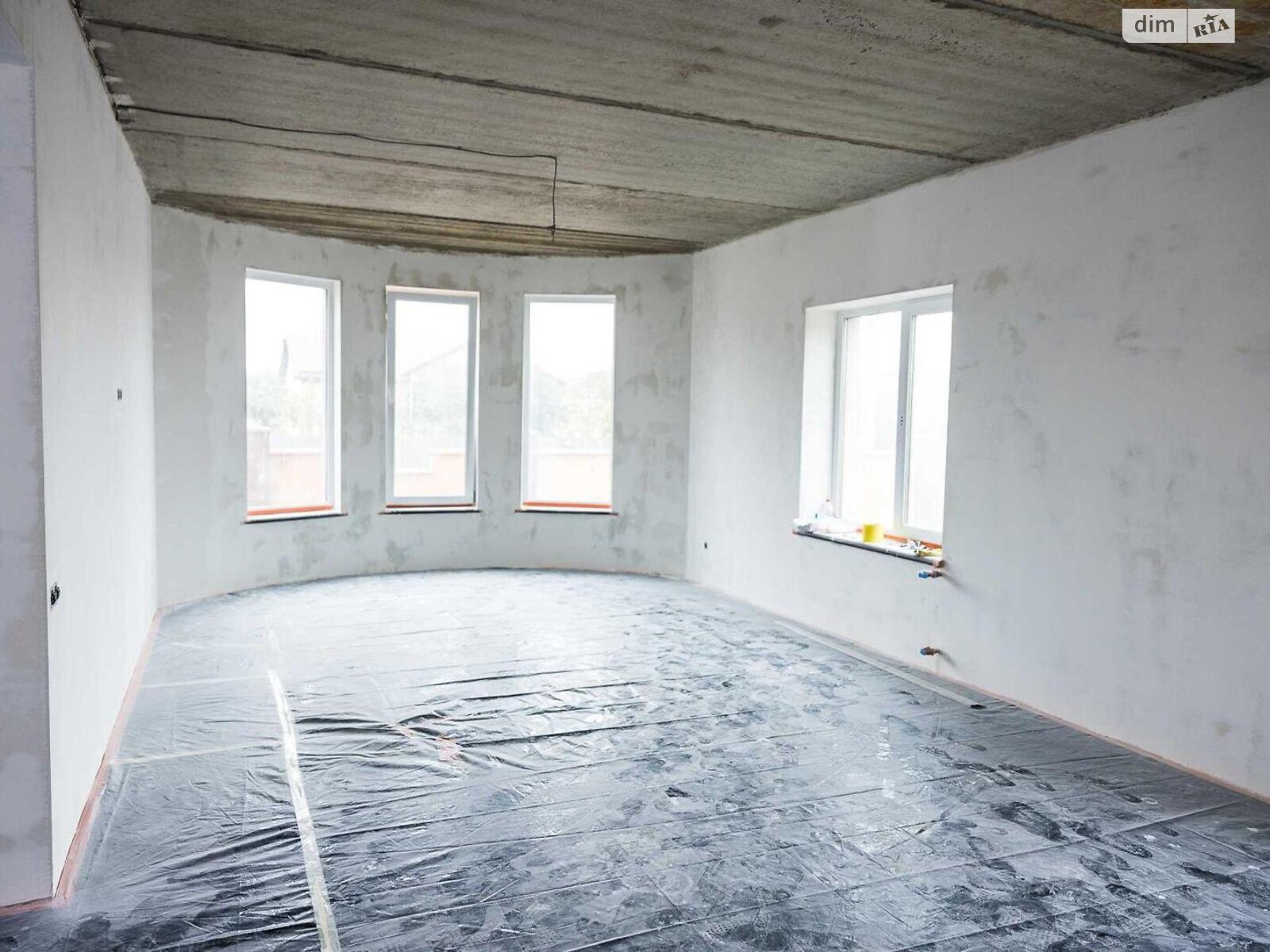 двухэтажный дуплекс, 186.6 кв. м, кирпич. Продажа в Ивано-Франковске район Опришовцы фото 1 двухэтажный дуплекс, 186.6 кв. м, кирпич. Продажа в Ивано-Франковске район Опришовцы фото 1