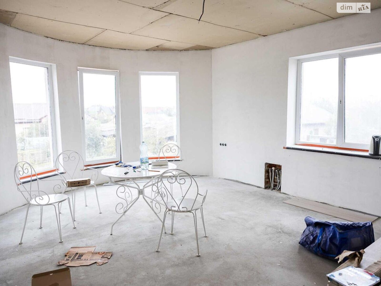 двухэтажный дуплекс, 186.6 кв. м, кирпич. Продажа в Ивано-Франковске район Опришовцы фото 1 двухэтажный дуплекс, 186.6 кв. м, кирпич. Продажа в Ивано-Франковске район Опришовцы фото 1