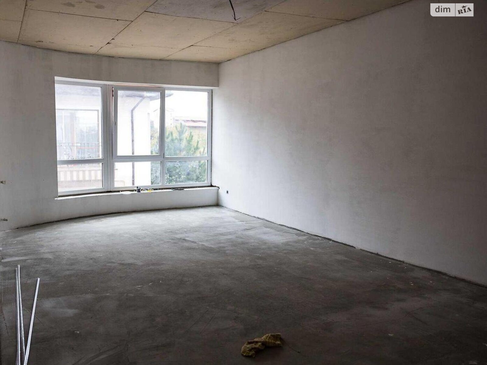 двухэтажный дуплекс, 186.6 кв. м, кирпич. Продажа в Ивано-Франковске район Опришовцы фото 1 двухэтажный дуплекс, 186.6 кв. м, кирпич. Продажа в Ивано-Франковске район Опришовцы фото 1