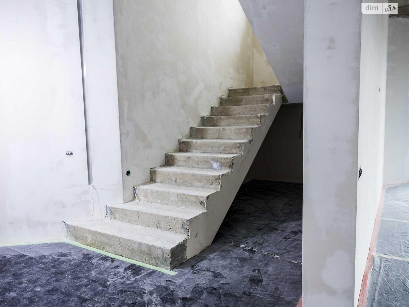 двухэтажный дуплекс, 186.6 кв. м, кирпич. Продажа в Ивано-Франковске район Опришовцы фото 1 двухэтажный дуплекс, 186.6 кв. м, кирпич. Продажа в Ивано-Франковске район Опришовцы фото 1