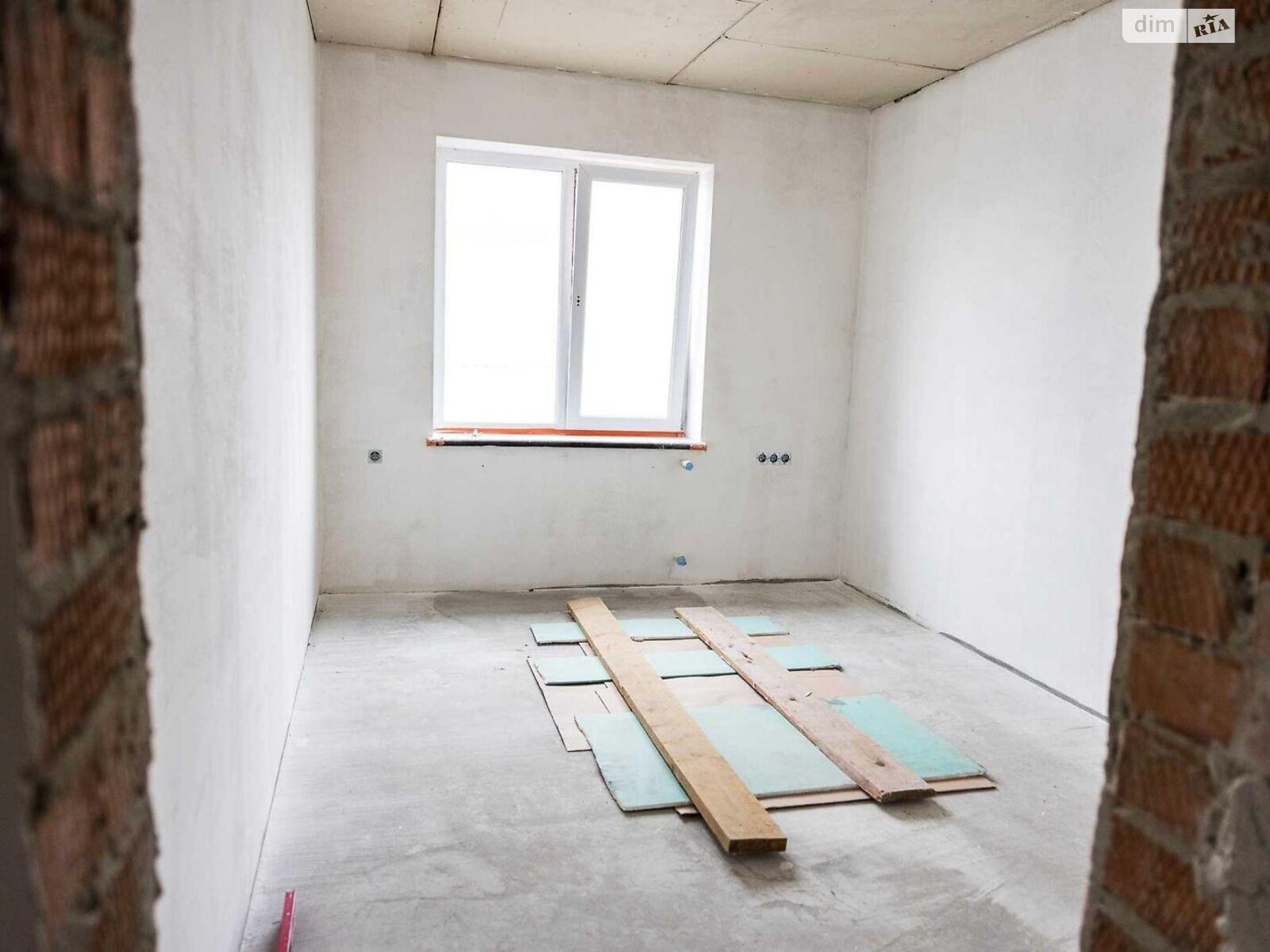 двухэтажный дуплекс, 186.6 кв. м, кирпич. Продажа в Ивано-Франковске район Опришовцы фото 1 двухэтажный дуплекс, 186.6 кв. м, кирпич. Продажа в Ивано-Франковске район Опришовцы фото 1