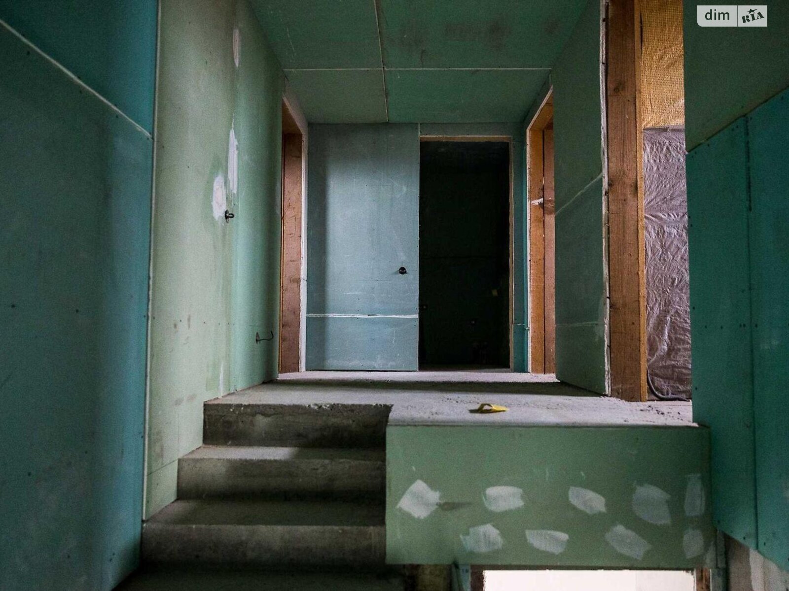 двухэтажный дуплекс, 186.6 кв. м, кирпич. Продажа в Ивано-Франковске район Опришовцы фото 1 двухэтажный дуплекс, 186.6 кв. м, кирпич. Продажа в Ивано-Франковске район Опришовцы фото 1