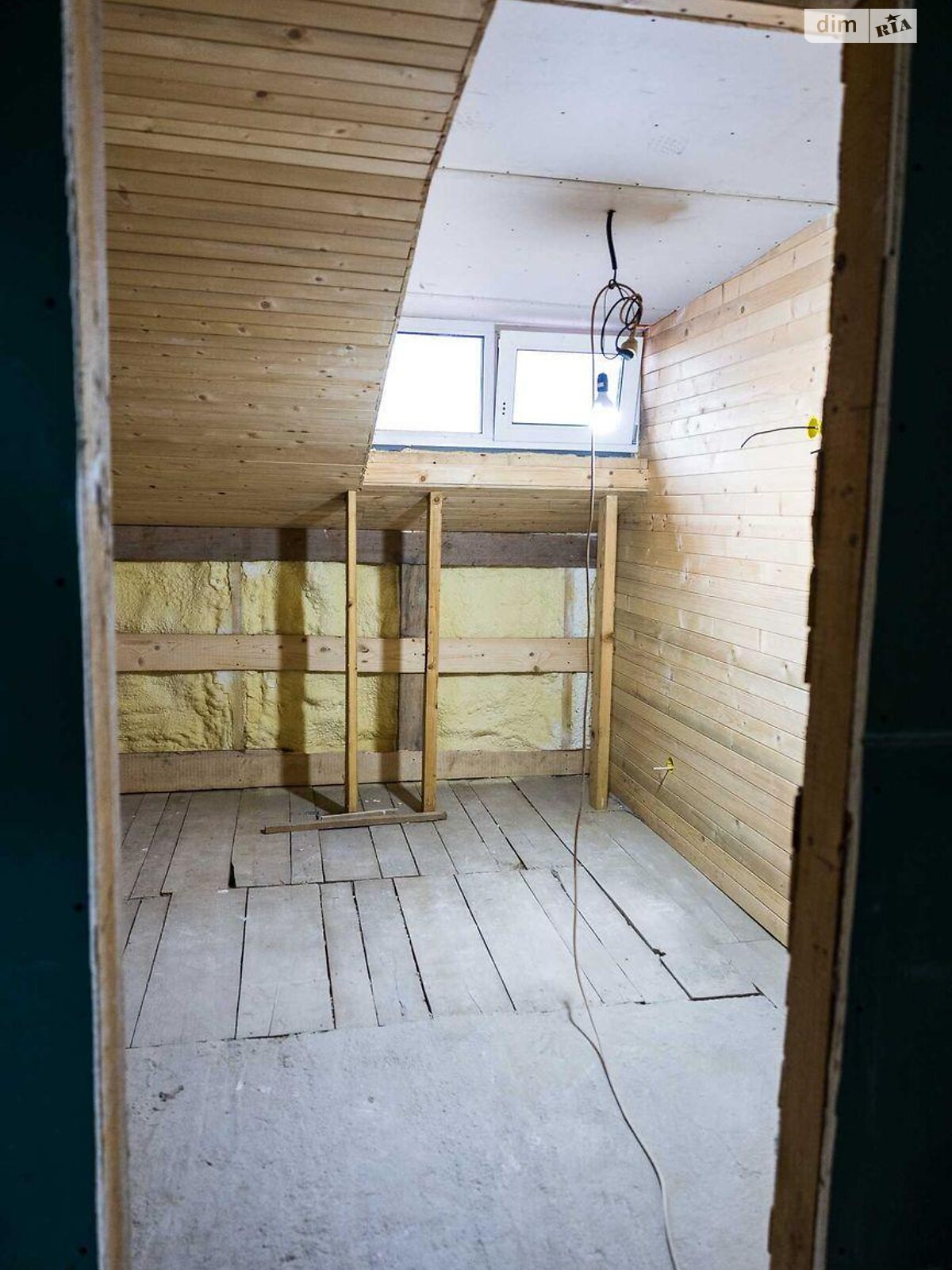 двухэтажный дуплекс, 186.6 кв. м, кирпич. Продажа в Ивано-Франковске район Опришовцы фото 1 двухэтажный дуплекс, 186.6 кв. м, кирпич. Продажа в Ивано-Франковске район Опришовцы фото 1