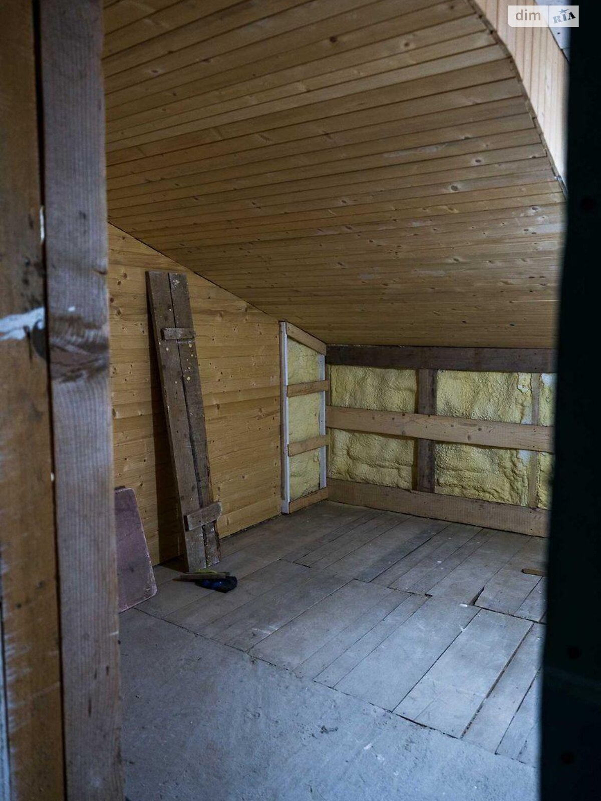 двухэтажный дуплекс, 186.6 кв. м, кирпич. Продажа в Ивано-Франковске район Опришовцы фото 1 двухэтажный дуплекс, 186.6 кв. м, кирпич. Продажа в Ивано-Франковске район Опришовцы фото 1