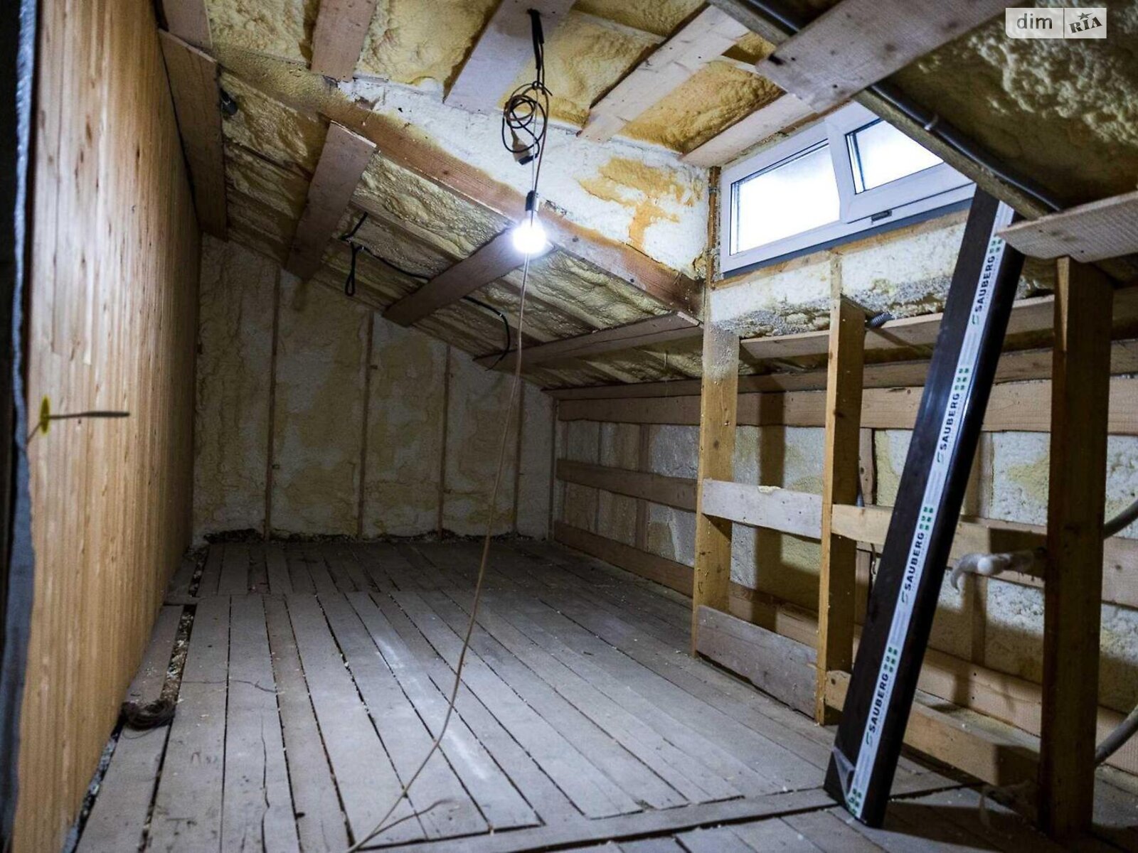 двухэтажный дуплекс, 186.6 кв. м, кирпич. Продажа в Ивано-Франковске район Опришовцы фото 1 двухэтажный дуплекс, 186.6 кв. м, кирпич. Продажа в Ивано-Франковске район Опришовцы фото 1