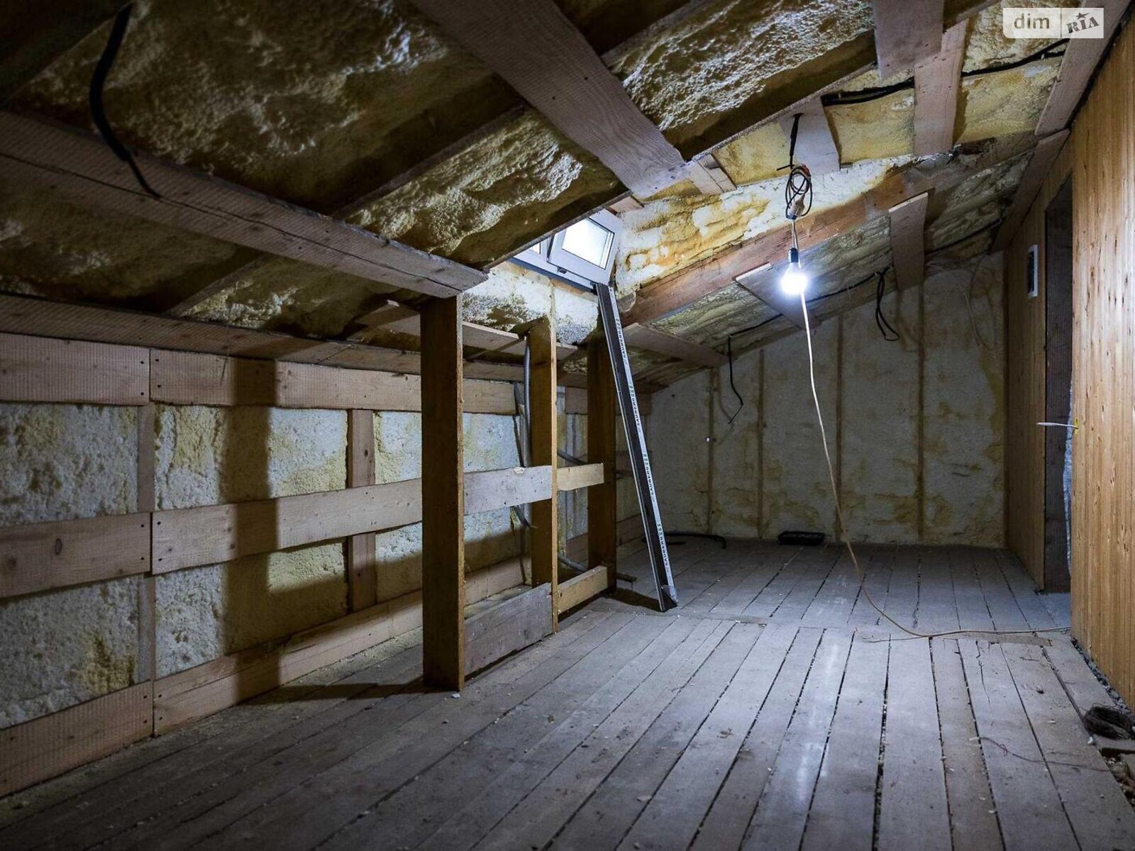 двухэтажный дуплекс, 186.6 кв. м, кирпич. Продажа в Ивано-Франковске район Опришовцы фото 1 двухэтажный дуплекс, 186.6 кв. м, кирпич. Продажа в Ивано-Франковске район Опришовцы фото 1