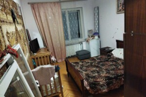 двухэтажный дуплекс, 157.5 кв. м, кирпич. Продажа в Ивано-Франковске район Опришовцы фото 2 двухэтажный дуплекс, 157.5 кв. м, кирпич. Продажа в Ивано-Франковске район Опришовцы фото 2