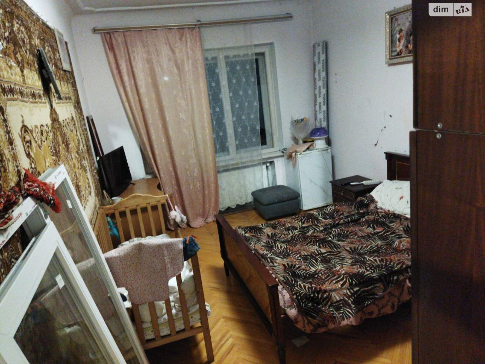 двухэтажный дуплекс, 157.5 кв. м, кирпич. Продажа в Ивано-Франковске район Опришовцы фото 1 двухэтажный дуплекс, 157.5 кв. м, кирпич. Продажа в Ивано-Франковске район Опришовцы фото 1