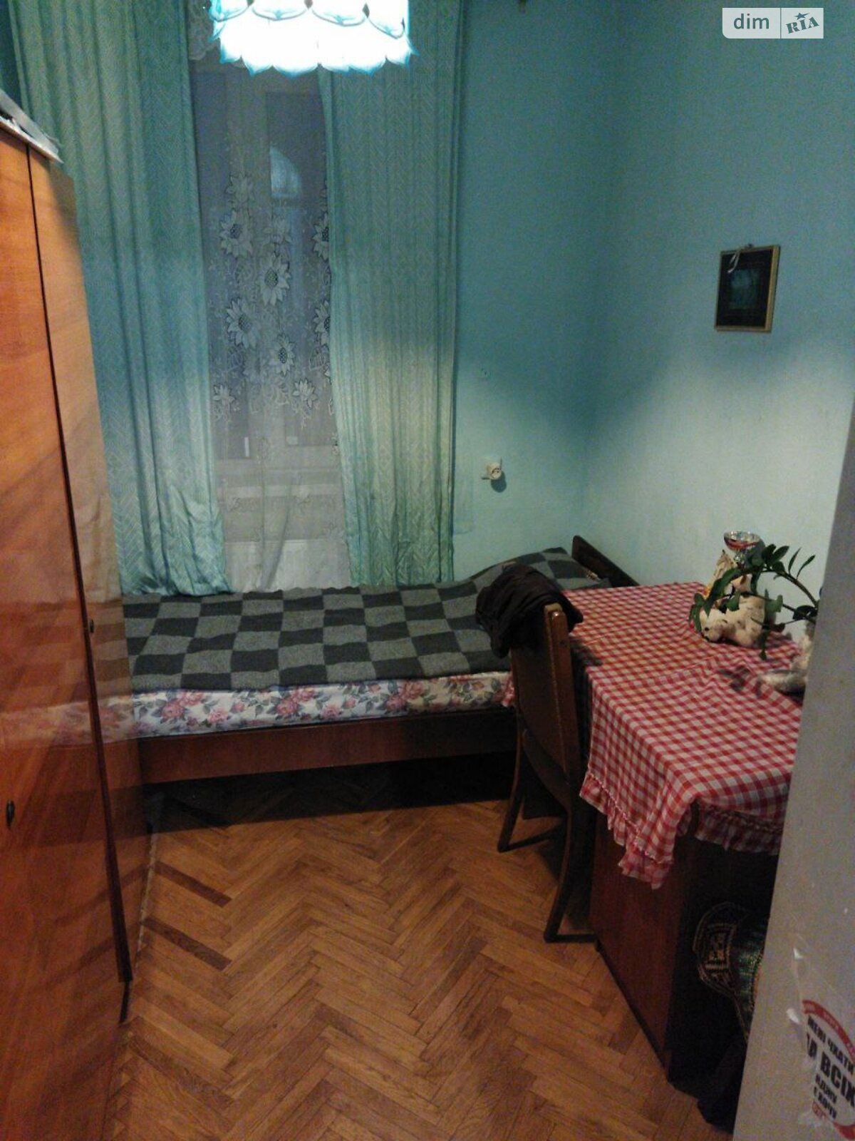 двухэтажный дуплекс, 157.5 кв. м, кирпич. Продажа в Ивано-Франковске район Опришовцы фото 1 двухэтажный дуплекс, 157.5 кв. м, кирпич. Продажа в Ивано-Франковске район Опришовцы фото 1