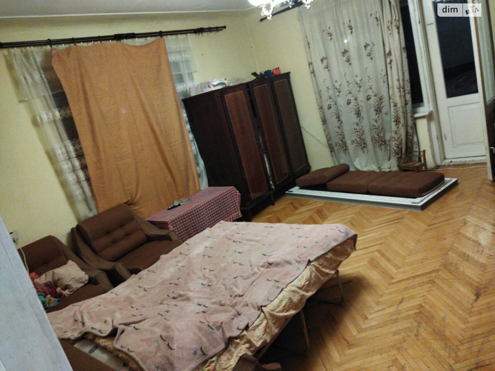 двухэтажный дуплекс, 157.5 кв. м, кирпич. Продажа в Ивано-Франковске район Опришовцы фото 1 двухэтажный дуплекс, 157.5 кв. м, кирпич. Продажа в Ивано-Франковске район Опришовцы фото 1