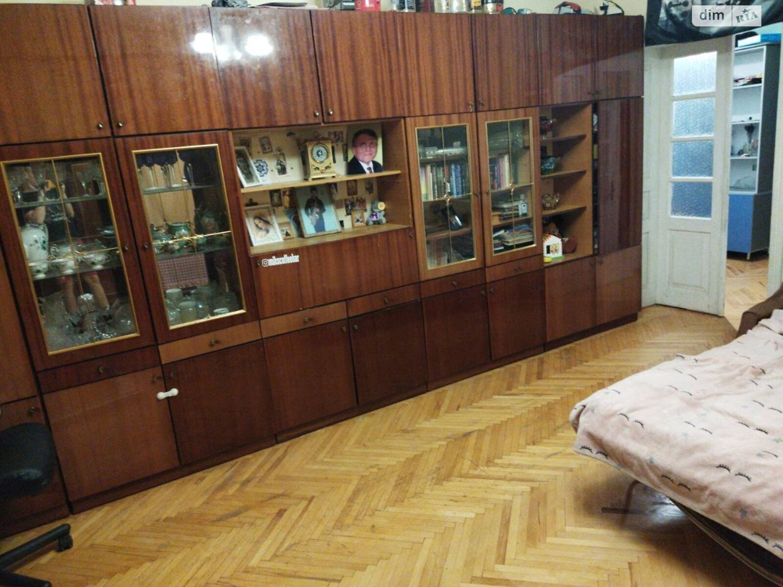 двухэтажный дуплекс, 157.5 кв. м, кирпич. Продажа в Ивано-Франковске район Опришовцы фото 1 двухэтажный дуплекс, 157.5 кв. м, кирпич. Продажа в Ивано-Франковске район Опришовцы фото 1